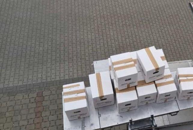 Möbellift richtig planen in Bernsdorf